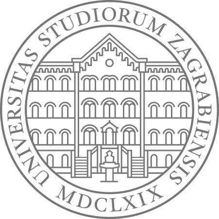 Faculty of Political Science, University of Zagreb